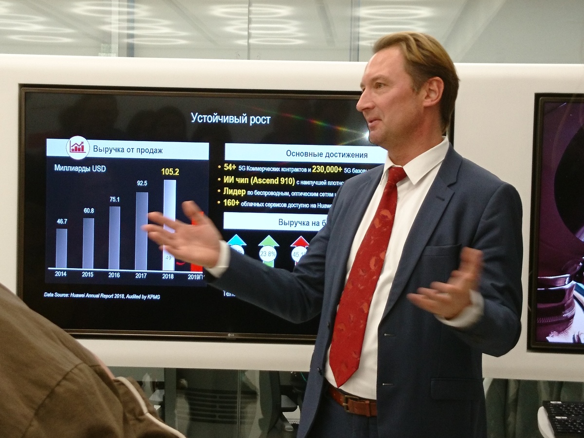 Кто и чем может удивить, заинтересовать наших детей? 