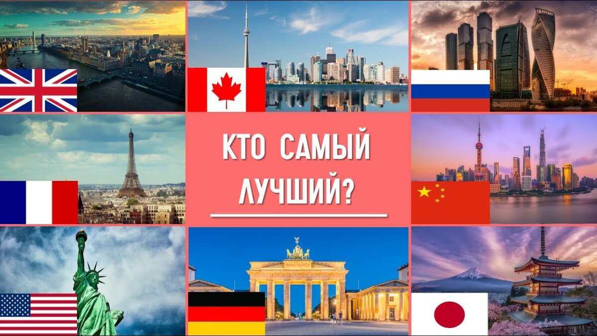 Источник: Яндекс.Картинки