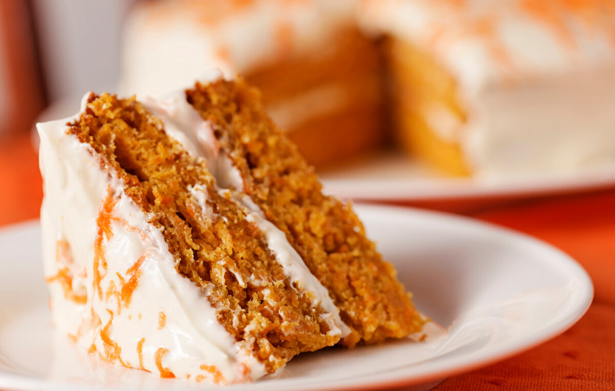 Источник фото: yandex.com