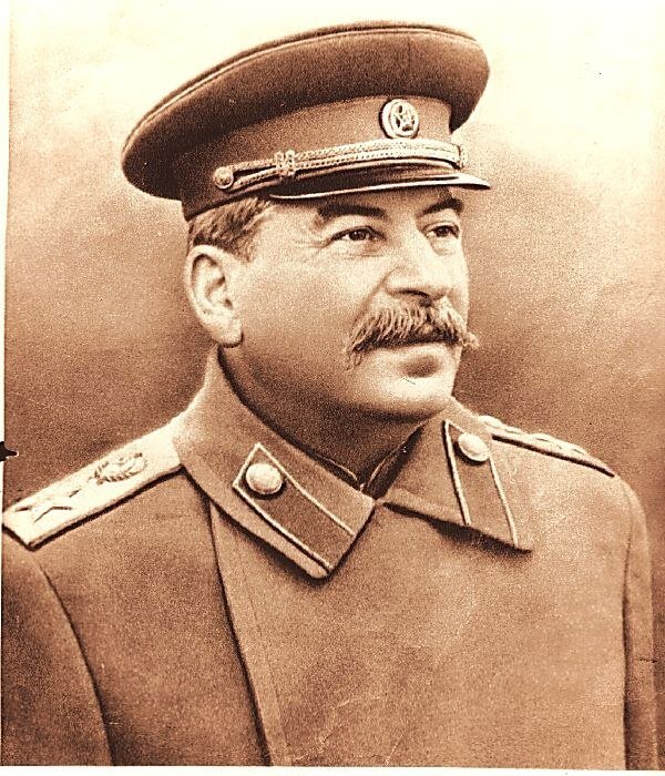 https://www.stihi.ru/pics/2017/08/02/8245.jpg