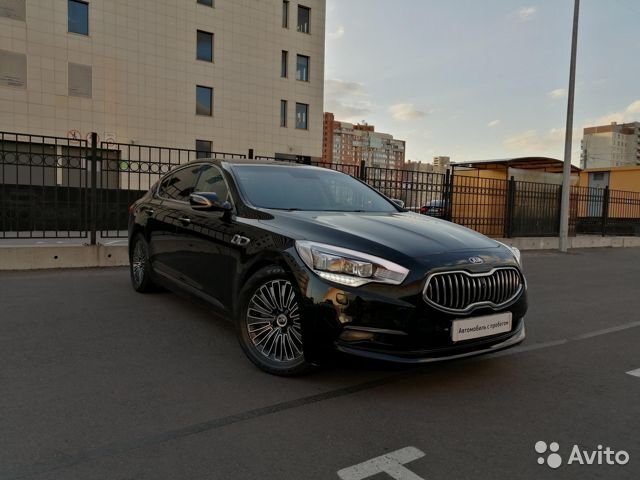 Яндекс картинки Авито