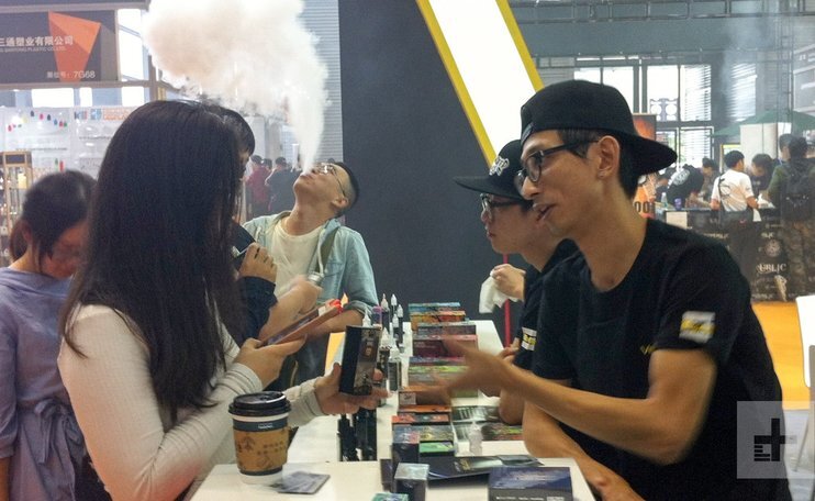 Источник изображения – Яндекс.Картинки