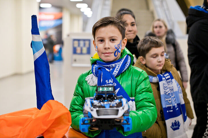 Оригинал здесь 