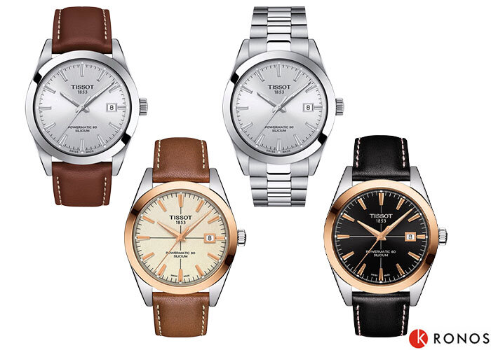 Tissot gentleman powermatic 80 silicium. Tissot gentleman powermatic 80 silicium. Tissot gentleman powermatic. Tissot powermatic 80 silicium. Tissot gentleman powermatic 80 silicium.