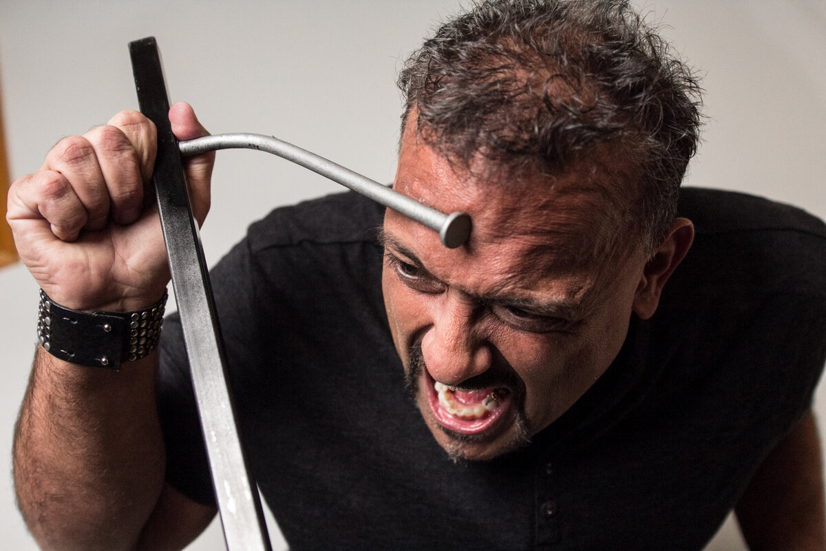 Источник фото: ginomartino.com