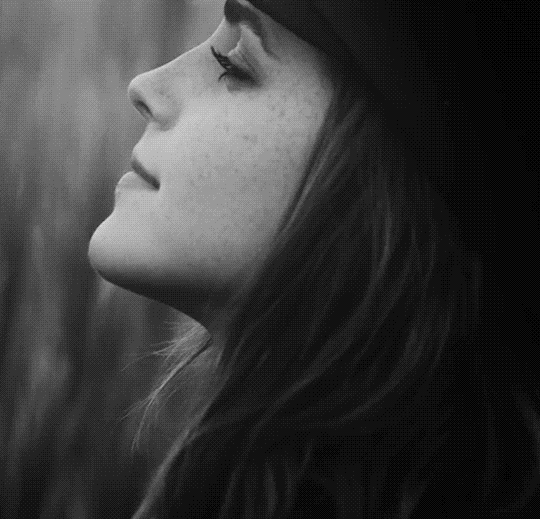 Материал с ресурса pinterest.com.au