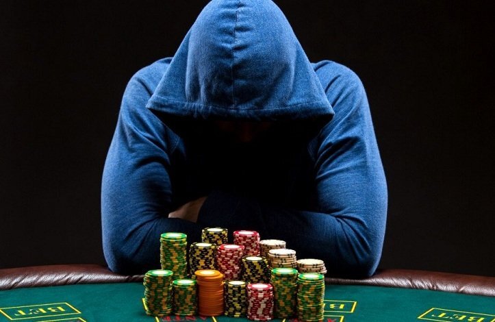 Источник фото: Poker.ru