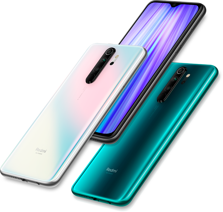 телефончик