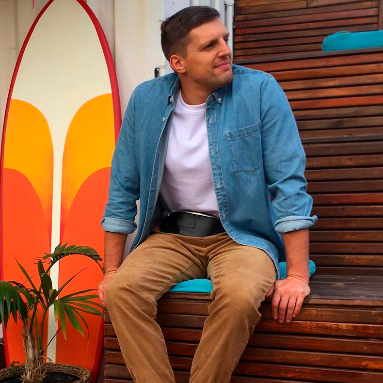 Как говорил Бернард Шоу "Деньги – это не главное в жизни. Но не забудьте ими обзавестись, прежде, чем сказать такую глупость!"