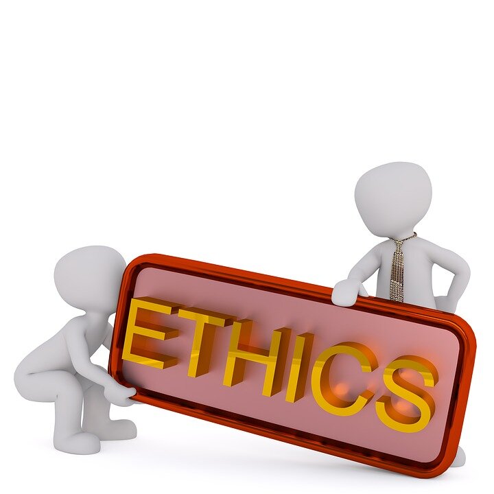 pixabay.com/illustrations/ethics-morality-credibility-2110621/