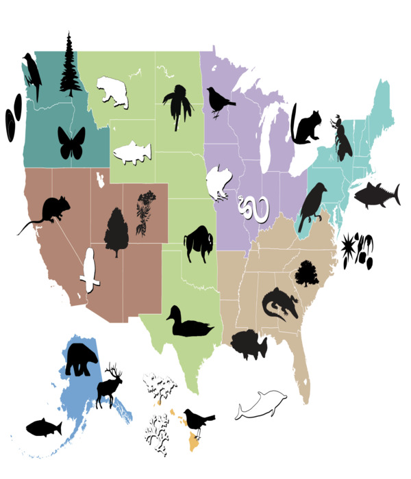https://nca2014.globalchange.gov/sites/all/themes/nca3/interactive/map-hotspots/biological-responses-to-climate-change/img/map.png