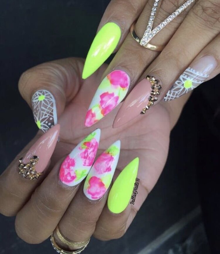 Изображение с сайта Яндекс.Картинки