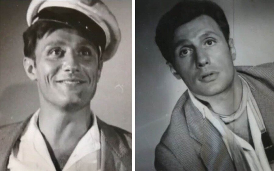 Источник Яндекс фото.