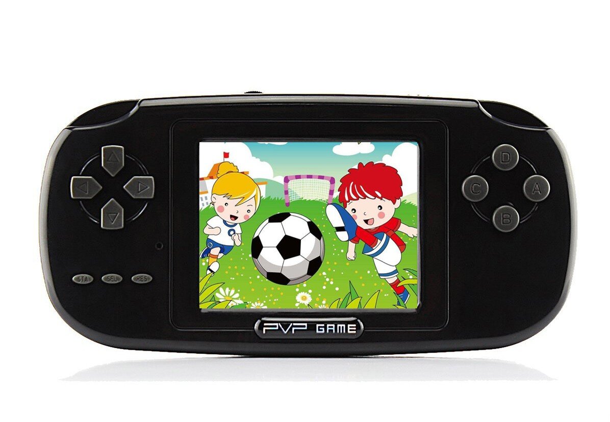 Изображение из свободных источников