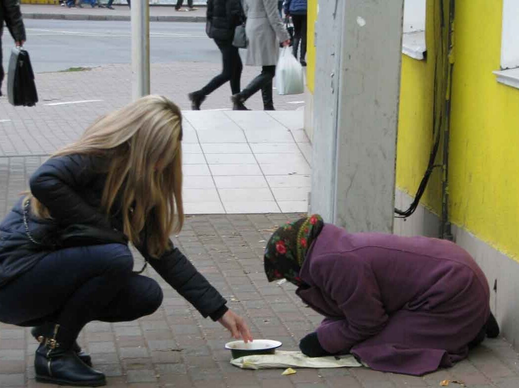 Фото из интернета, история реальная. 