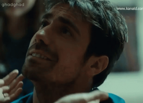 Материал с ресурса tenor.com