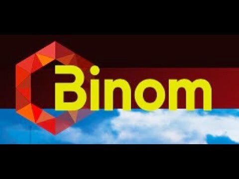 Так выглядел дизайн пирамиды