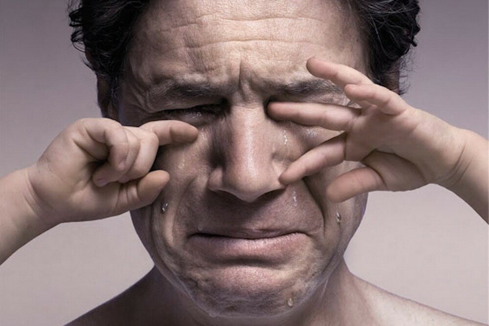 Из Яндекса.