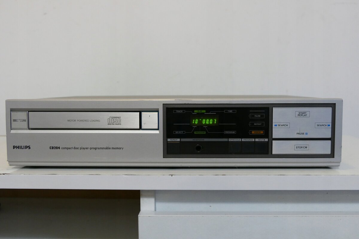 Фото из открытых источников.