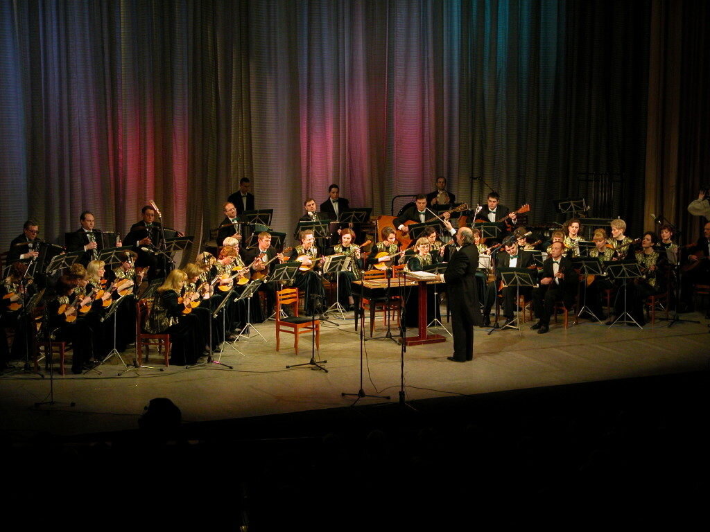 Источник: http://malachite.info