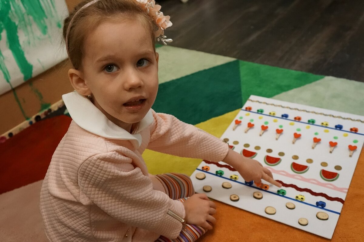  Данная статья расскажет вам о первой встрече логопеда с ребенком, о процессе знакомства и налаживания общения, что очень важно для дальнейшего плодотворного сотрудничества.
