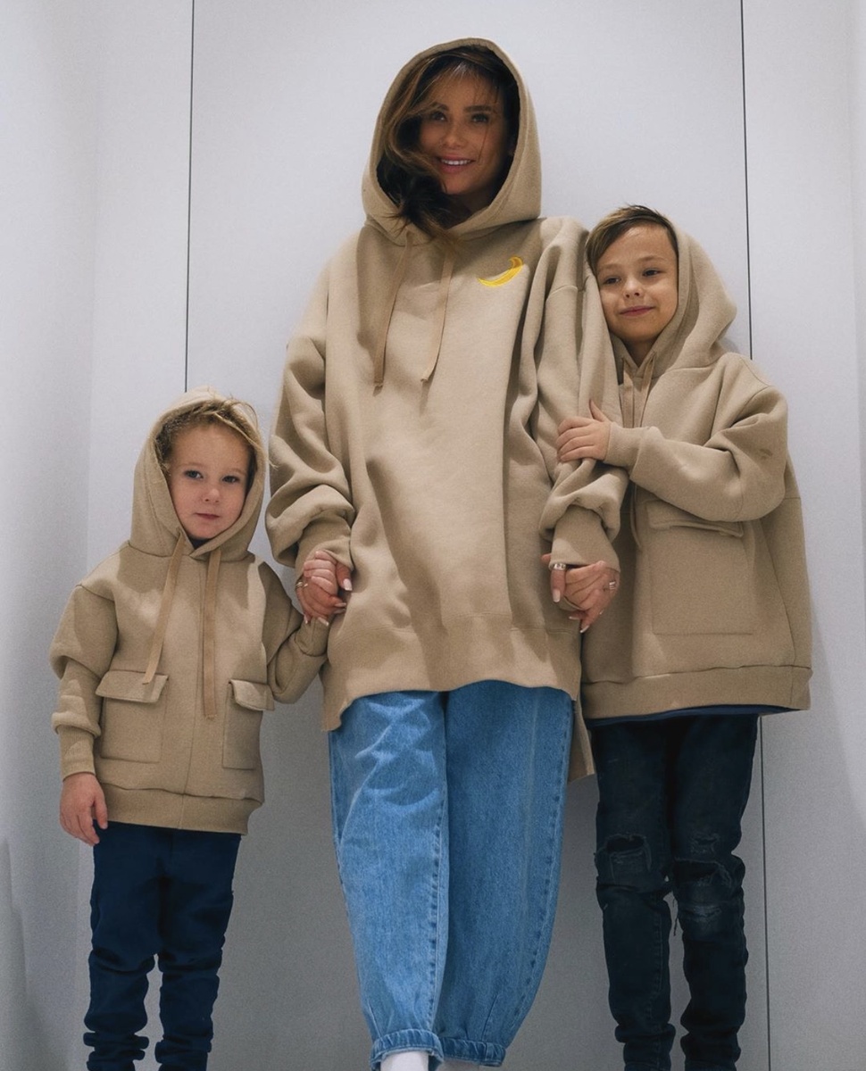 Фото: https://instagram.com/aizalovesam?igshid=1a89ehgxfaor4