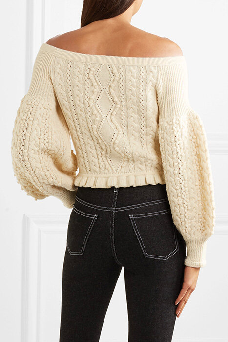 Фото с сервиса Яндекс.Картинки.