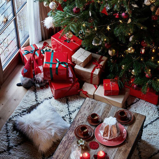 Источник фото: pinterest.ru