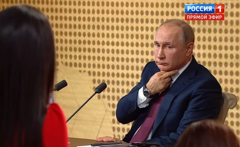 фото взято из Эфира Россия1