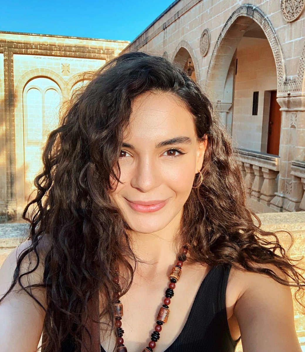 Открытый источник 