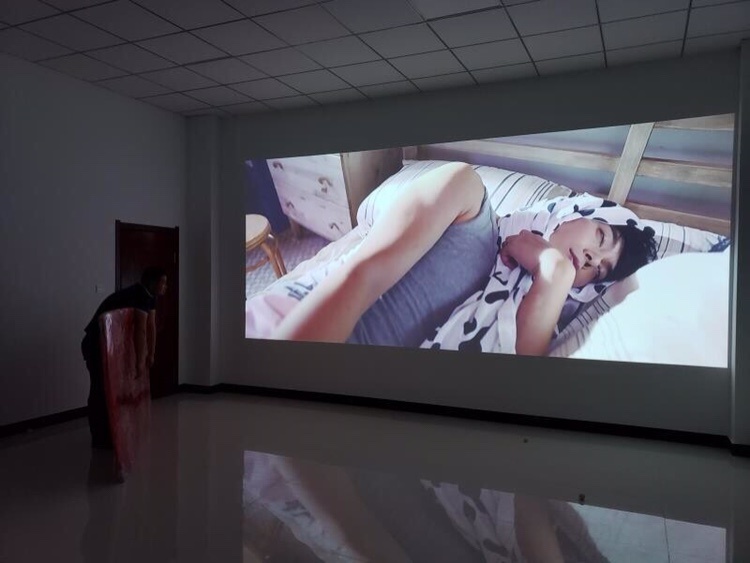 Фото взято с aliexpress.ru