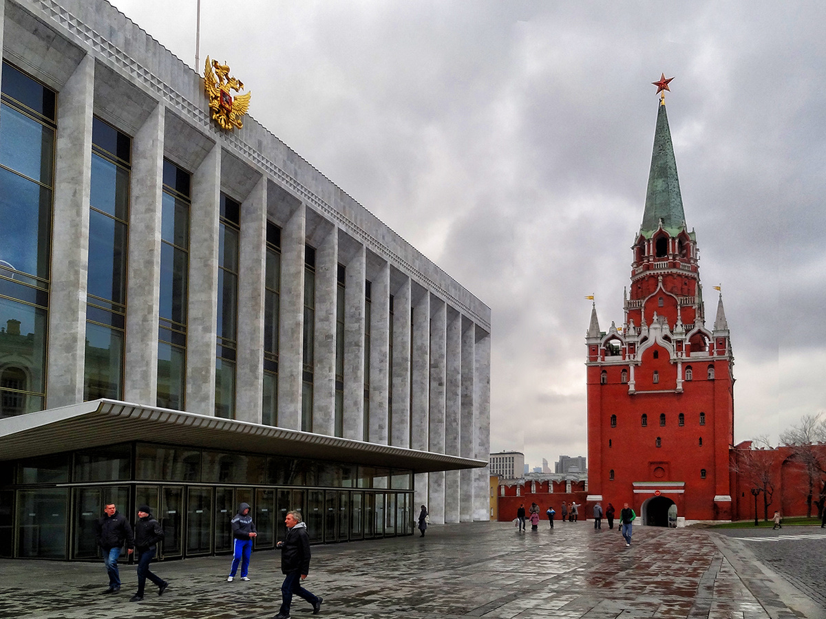 Источник фото: https://commons.wikimedia.org/