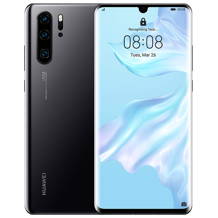Huawei  телефон