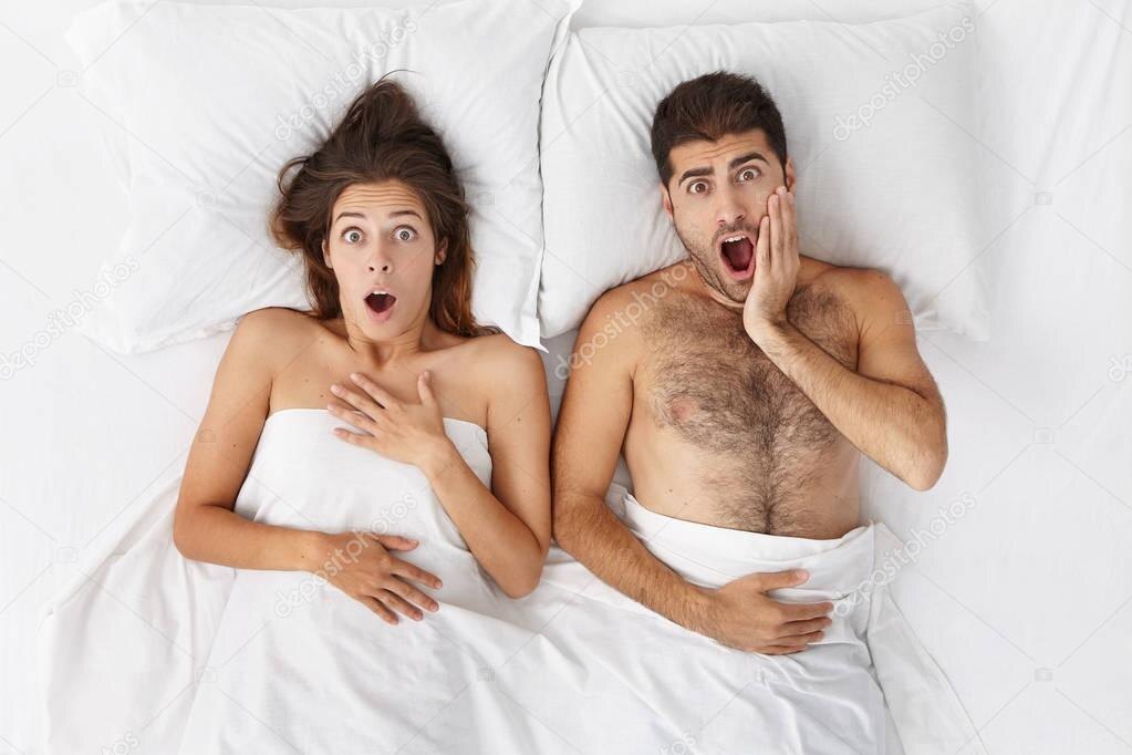 Яндекс. Картинки.