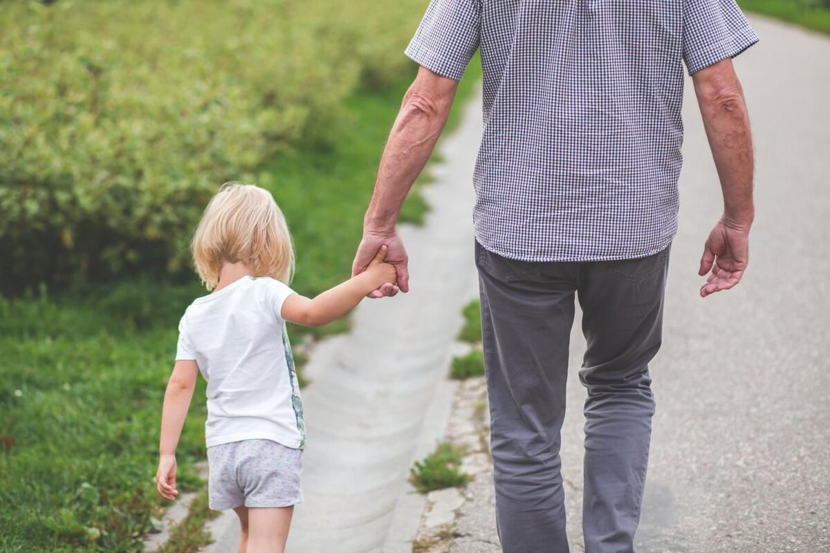 Как узнать, может ли мужчина иметь детей