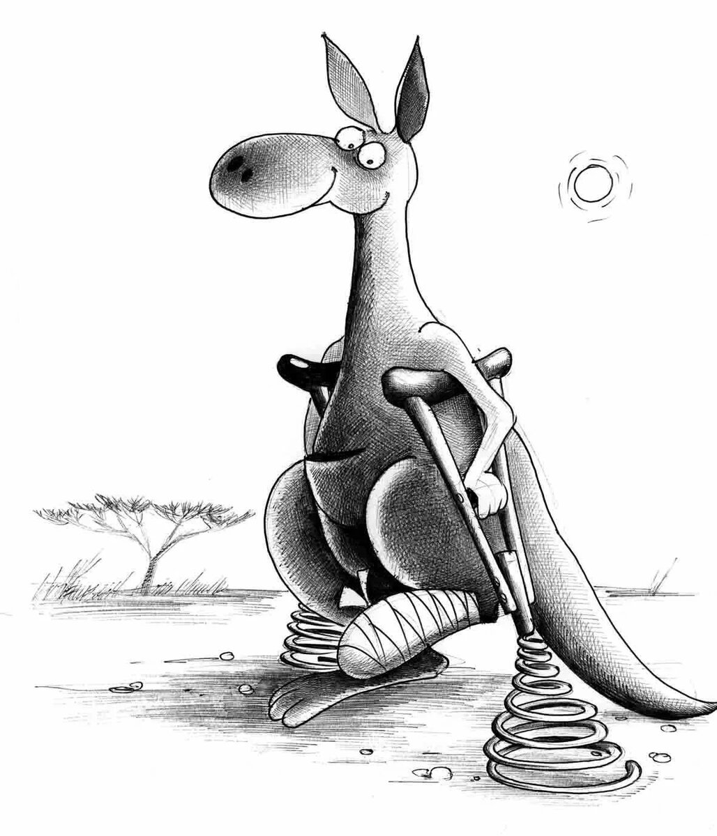 Взято из Яндекс.Картинок)