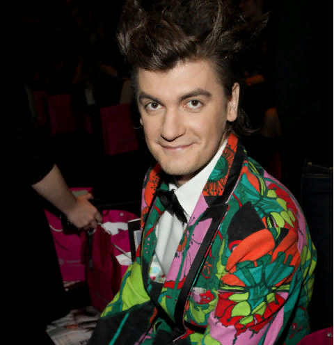 Фото из открытых источников.