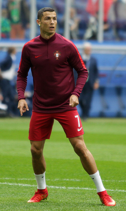 Cristiano