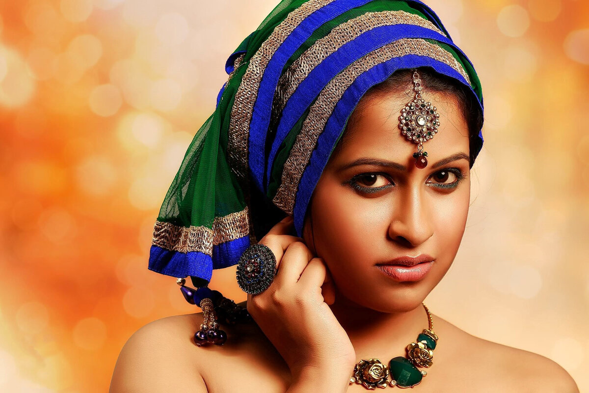 Картинки pix