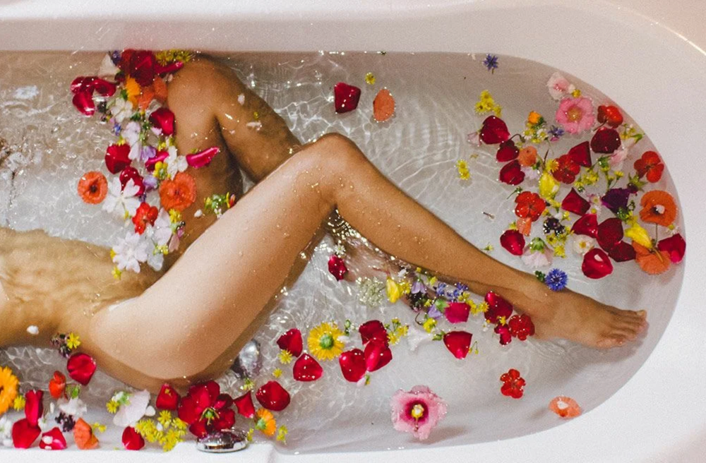 Изображение взято с Яндекс.Картинок