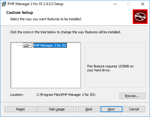 Iis 10. Php-fpm установка. Cern centos 7. Chat project homepage. Установка пхп.
