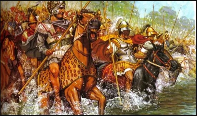 Взято с открытых источников