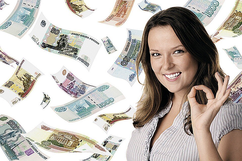 Богатейшие люди планеты делятся советами, как стать успешным человеком Евгений БЕЛЯКОВ  Поделиться: 11 FlipЕжедневная рассылка новостей KP.RU  Комментарии: comments87    - Все ясно! Надо найти человека, живущего по этим правилам, и выйти за него замуж! Фото: Фотобанк Лори  Изменить размер текста:  