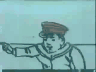 "Кацудо Сясин"