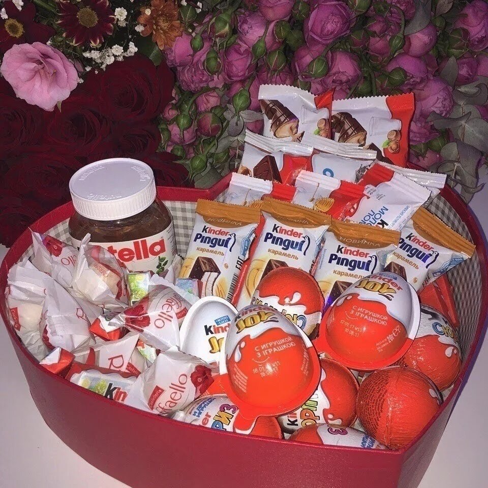 Не забудьте подписаться кисы🔥😘🥀