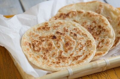 Фото: receptiztesta.ru