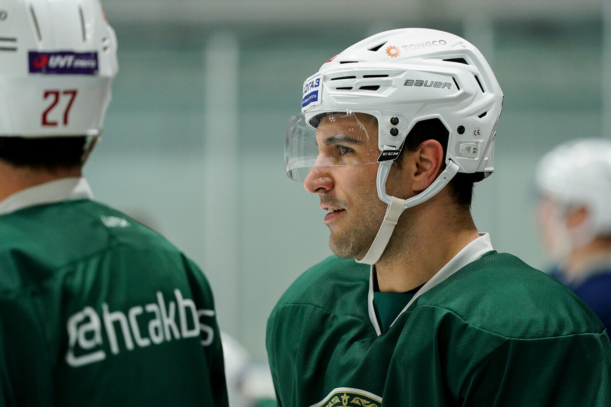 фото: ak-bars.ru