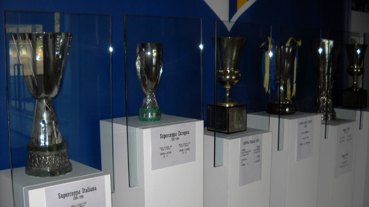 источник: http://www.parmafc.ru/wp-content/uploads/2015/06/palmares.jpg