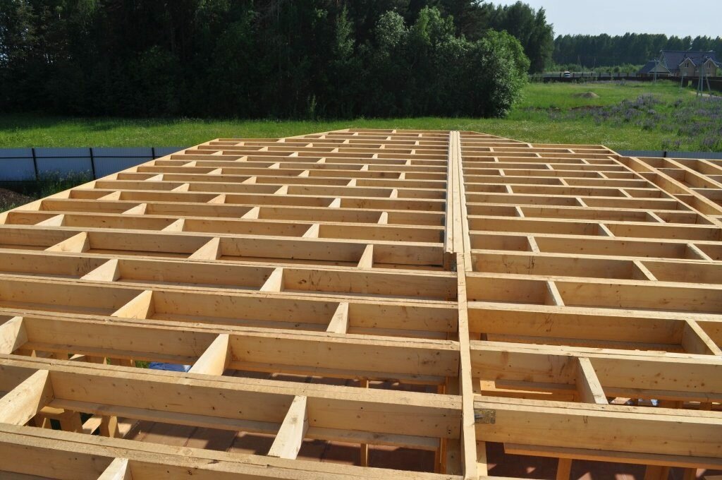 пример усиленных лаг