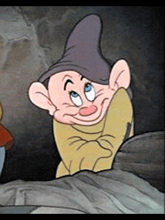 взято с яндекс картинок